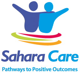 Sahara Care